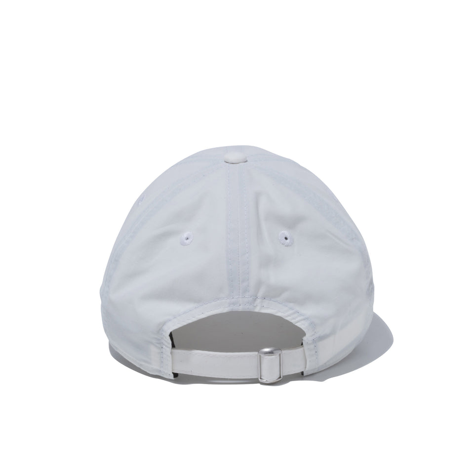 【ゴルフ】 Women's 9THIRTY SHELTECH ホワイト