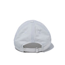 【ゴルフ】 Women's 9THIRTY SHELTECH ホワイト