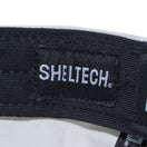 【ゴルフ】 Women's 9THIRTY SHELTECH ホワイト