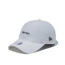 【ゴルフ】 Women's 9THIRTY SHELTECH ホワイト