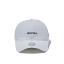 【ゴルフ】 Women's 9THIRTY SHELTECH ホワイト