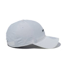 【ゴルフ】 Women's 9THIRTY SHELTECH ホワイト