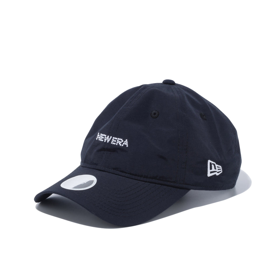 【ゴルフ】 Women's 9THIRTY SHELTECH ブラック