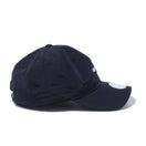 【ゴルフ】 Women's 9THIRTY SHELTECH ブラック
