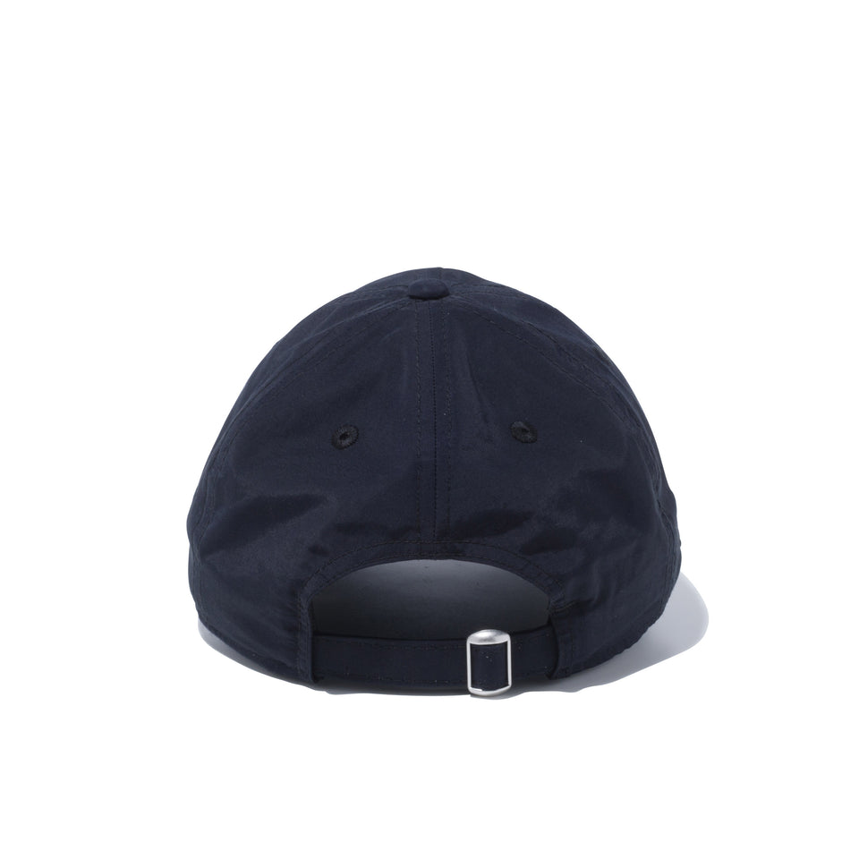 【ゴルフ】 Women's 9THIRTY SHELTECH ブラック