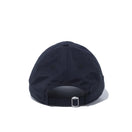 【ゴルフ】 Women's 9THIRTY SHELTECH ブラック