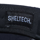 【ゴルフ】 Women's 9THIRTY SHELTECH ブラック