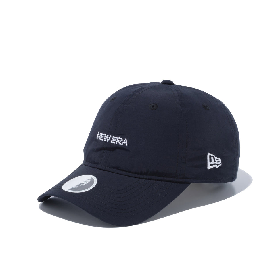 【ゴルフ】 Women's 9THIRTY SHELTECH ブラック