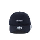 【ゴルフ】 Women's 9THIRTY SHELTECH ブラック