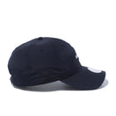 【ゴルフ】 Women's 9THIRTY SHELTECH ブラック