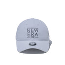 【ゴルフ】 Women's 9THIRTY BELLOASIS ベルオアシス ホワイト