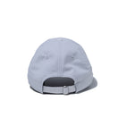 【ゴルフ】 Women's 9THIRTY BELLOASIS ベルオアシス ホワイト