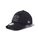 【ゴルフ】 Women's 9THIRTY BELLOASIS ベルオアシス ブラック
