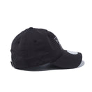 【ゴルフ】 Women's 9THIRTY BELLOASIS ベルオアシス ブラック