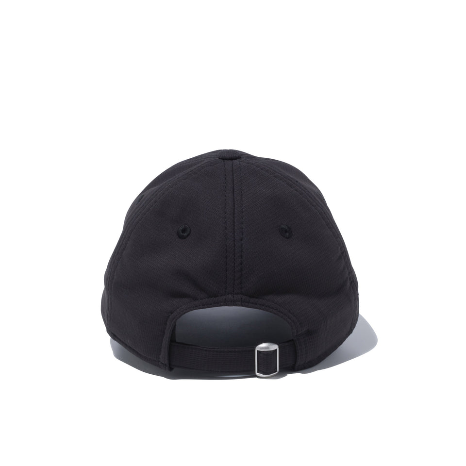 【ゴルフ】 Women's 9THIRTY BELLOASIS ベルオアシス ブラック
