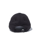 【ゴルフ】 Women's 9THIRTY BELLOASIS ベルオアシス ブラック