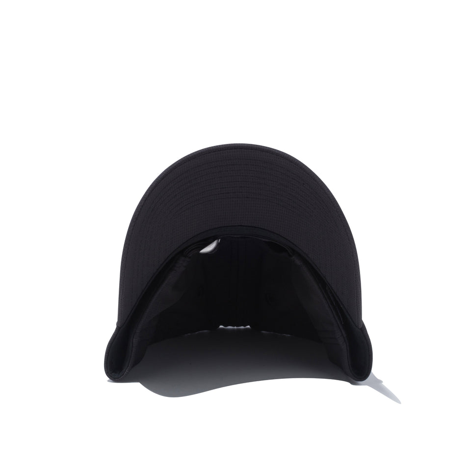 【ゴルフ】 Women's 9THIRTY BELLOASIS ベルオアシス ブラック