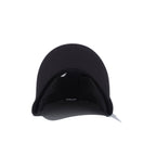 【ゴルフ】 Women's 9THIRTY BELLOASIS ベルオアシス ブラック