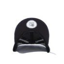 【ゴルフ】 9FORTY A-Frame トラッカー タイガーストライプカモ NEW ERA 1920 グラファイト | NEW ERA ニューエラ公式オンラインストア