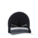 【ゴルフ】 9FORTY A-Frame トラッカー ダイアモンドエラ スクエアニューエラ ブラック | NEW ERA ニューエラ公式オンラインストア