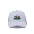 【ゴルフ】 9FORTY A-Frame トラッカー パイル カリフォルニアベア ホワイト | NEW ERA ニューエラ公式オンラインストア