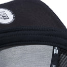 【ゴルフ】 9FORTY A-Frame トラッカー パイル カリフォルニアベア ブラック | NEW ERA ニューエラ公式オンラインストア