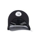 【ゴルフ】 9FORTY A-Frame トラッカー パイル カリフォルニアベア ブラック | NEW ERA ニューエラ公式オンラインストア