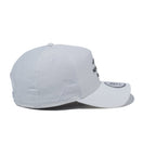 【ゴルフ】 9FORTY A-Frame SHELTECH NEW ERA NEW YORK ホワイト