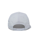【ゴルフ】 9FORTY A-Frame SHELTECH NEW ERA NEW YORK ホワイト
