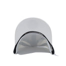 【ゴルフ】 9FORTY A-Frame SHELTECH NEW ERA NEW YORK ホワイト