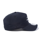 【ゴルフ】 9FORTY A-Frame SHELTECH NEW ERA NEW YORK ブラック