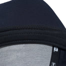 【ゴルフ】 9FORTY A-Frame SHELTECH NEW ERA NEW YORK ブラック