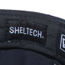 【ゴルフ】 9FORTY A-Frame SHELTECH NEW ERA NEW YORK ブラック
