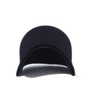 【ゴルフ】 9FORTY A-Frame SHELTECH NEW ERA NEW YORK ブラック