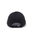 【ゴルフ】 9THIRTY on Par ストレッチ コットン ウォッシャブル NEW ERA 1920 ブラック