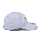 【ゴルフ】 9THIRTY NEW ERA GOLF ホワイト