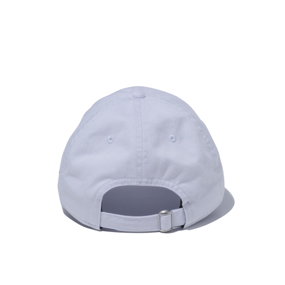 【ゴルフ】 9THIRTY NEW ERA GOLF ホワイト