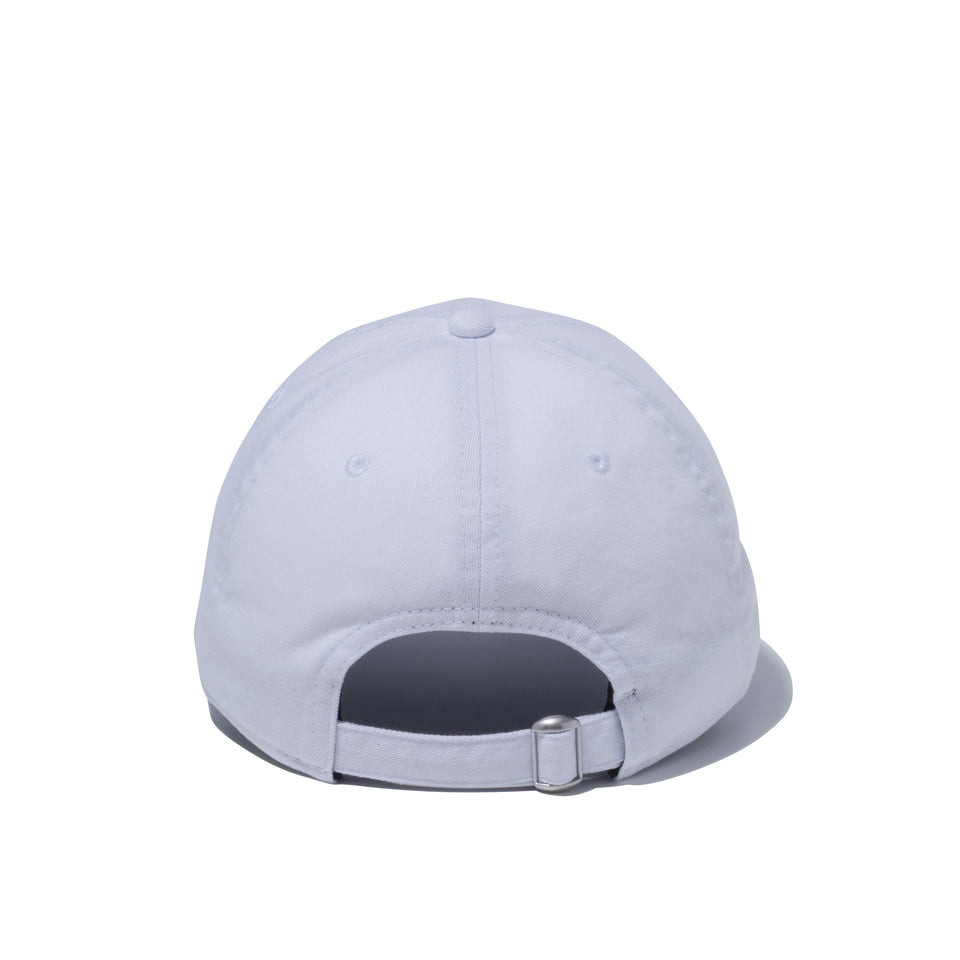 【ゴルフ】 9THIRTY NEW ERA GOLF ホワイト