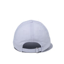【ゴルフ】 9THIRTY NEW ERA GOLF ホワイト