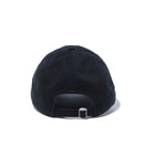 【ゴルフ】 9THIRTY NEW ERA GOLF ブラック