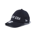 9THIRTY GORE-TEX PACLITE NEW ERA ブラック