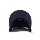 9FIFTY ストレッチスナップ デトロイト・タイガース ネイビー