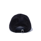 Youth 9TWENTY ガリガリ君 タイトルロゴ ブラック | NEW ERA ニューエラ公式オンラインストア