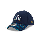 39THIRTY NFL SUPER BOWL GENERICS LV タンパベイ オーシャンサイドブルー