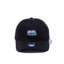 9THIRTY ガリガリ君 オフィシャルロゴ ブラック | NEW ERA ニューエラ公式オンラインストア