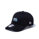 9THIRTY ガリガリ君 オフィシャルロゴ ブラック | NEW ERA ニューエラ公式オンラインストア