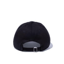 9THIRTY ガリガリ君 オフィシャルロゴ ブラック | NEW ERA ニューエラ公式オンラインストア