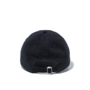 Youth 9TWENTY ディズニー バレンタイン ミッキーマウス フラワー ブラック