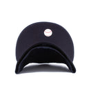 LP 59FIFTY MLB LIGATURE ニューヨーク・ヤンキース