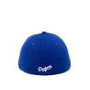LP 59FIFTY MLB LIGATURE ロサンゼルス・ドジャース